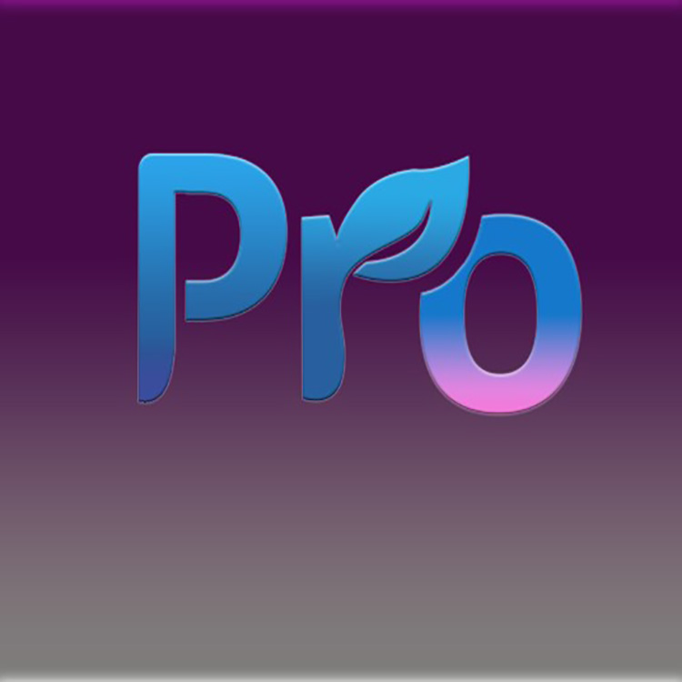 promaxu 285