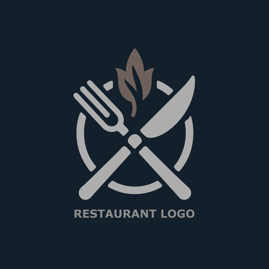 resturant logo3 642