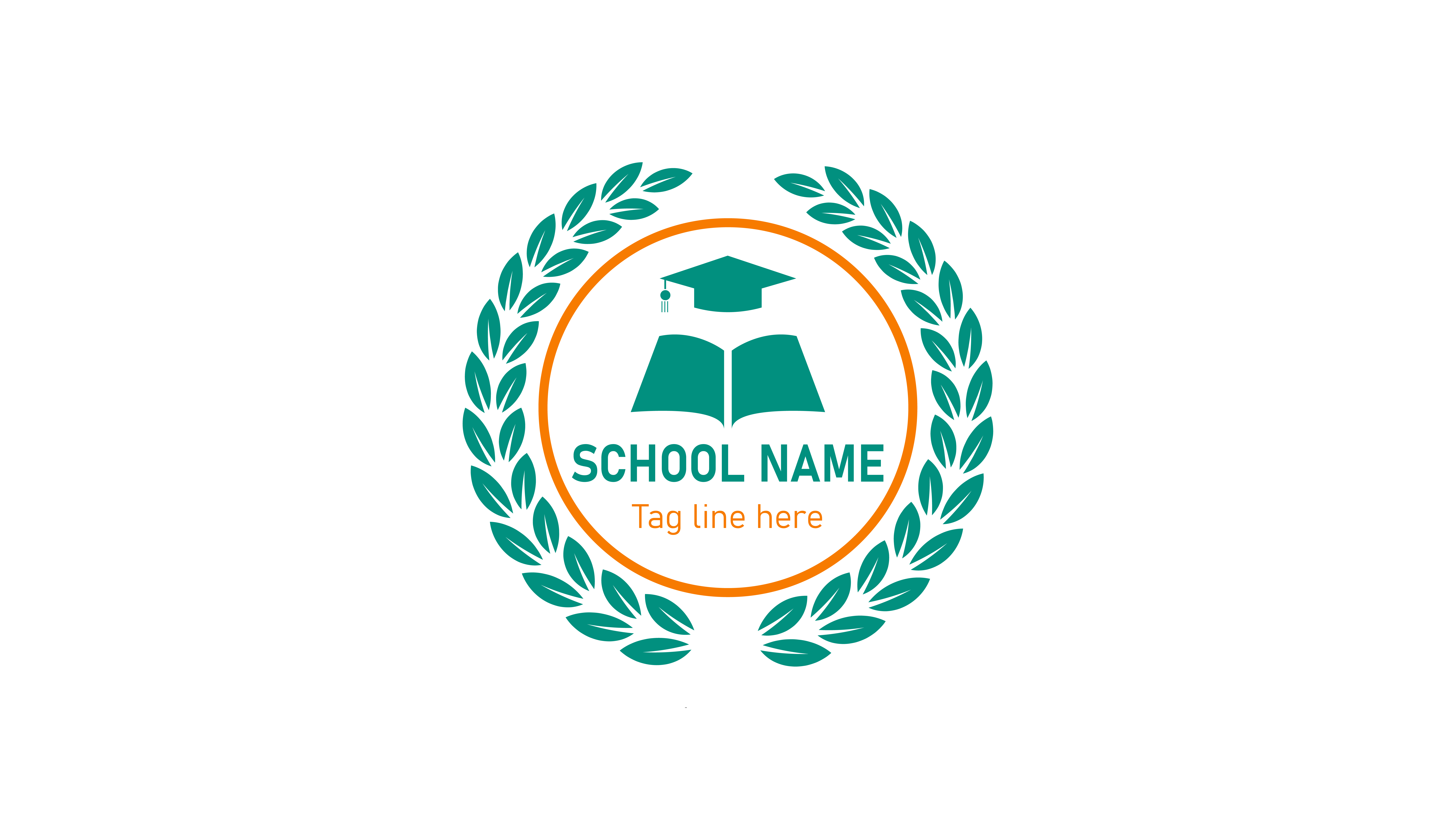 school logo.1 01 369