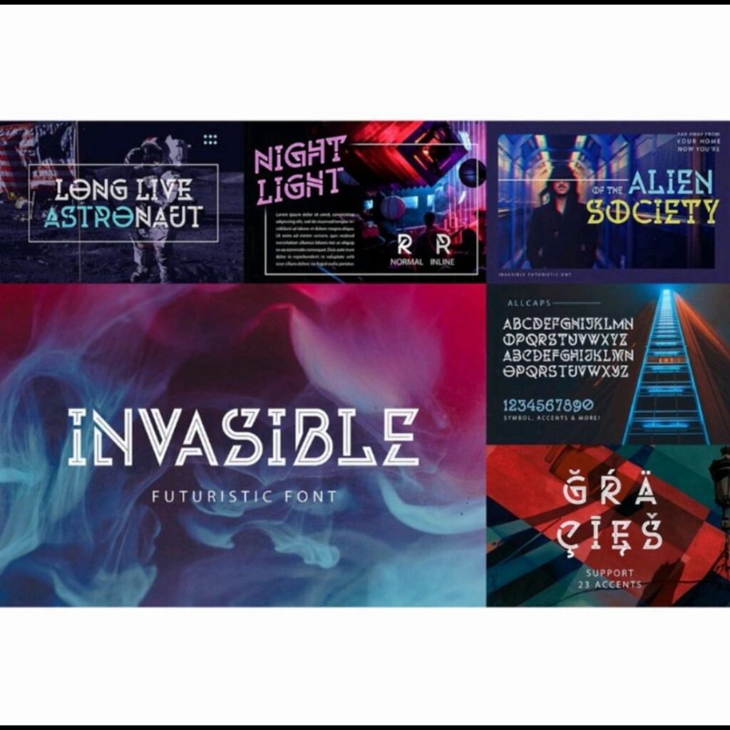 30,000 Ultimate Premium Font Collection Bundle - MasterBundles