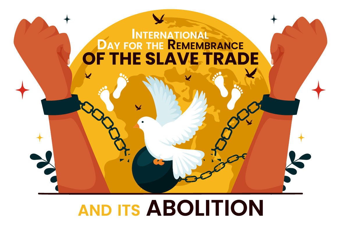 slave trade and abolition 04 948