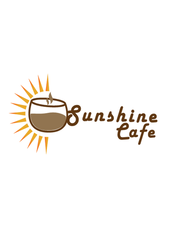 sunshine logo 272