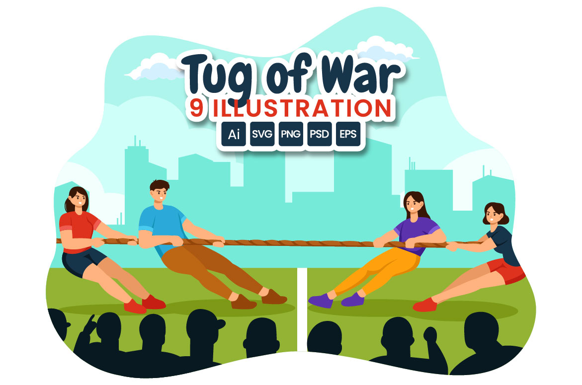 tug of war 01 455