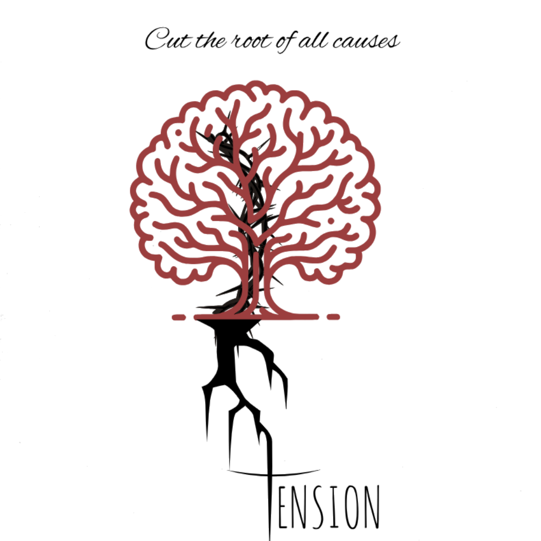 Anti-Tension preview image.