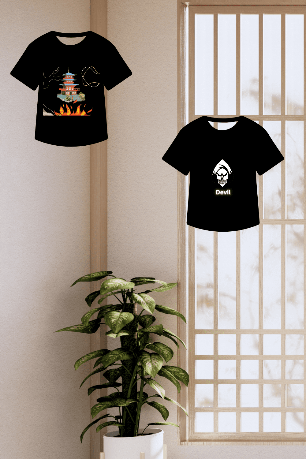 t shirts new designs | T shirt design bad boys pinterest preview image.