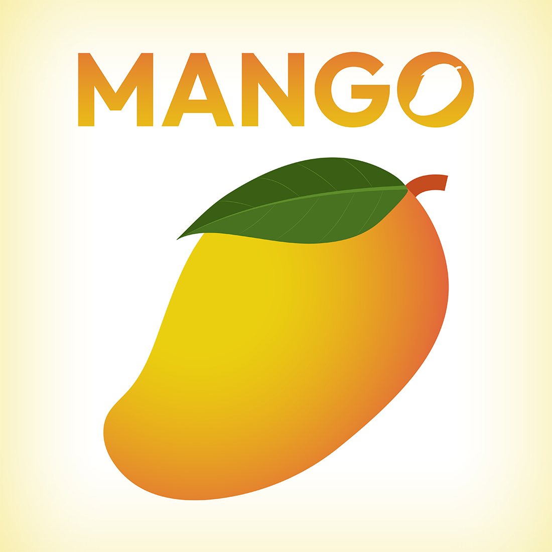 Mango design 3 templates cover image.