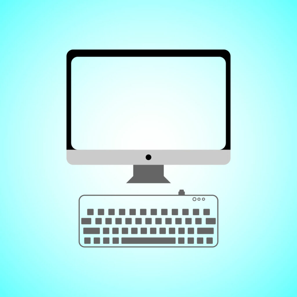 Computer Logo All Design Computer Technology Logo template designs, computer Service logo ...