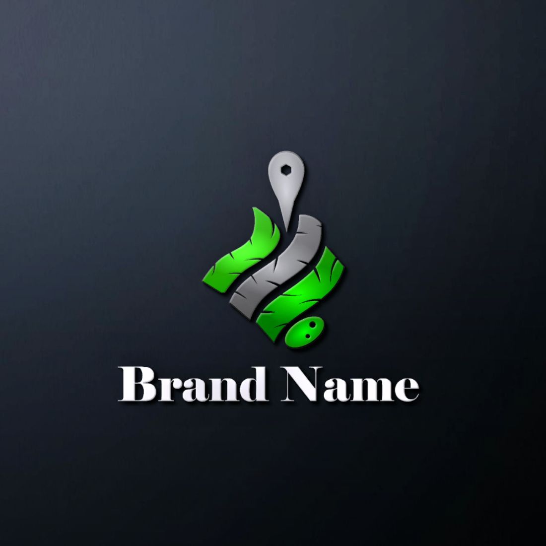 car repair companies logo, mechanical company logo, tyre company logo cover image.