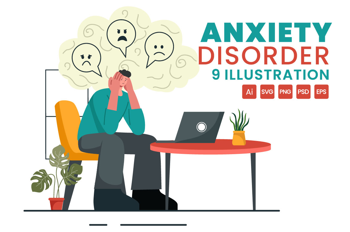 anxiety disorder 01 488