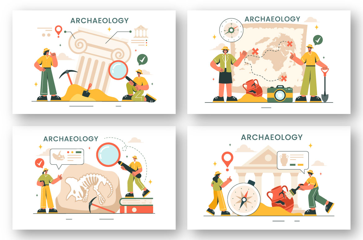 archaeology 02 391