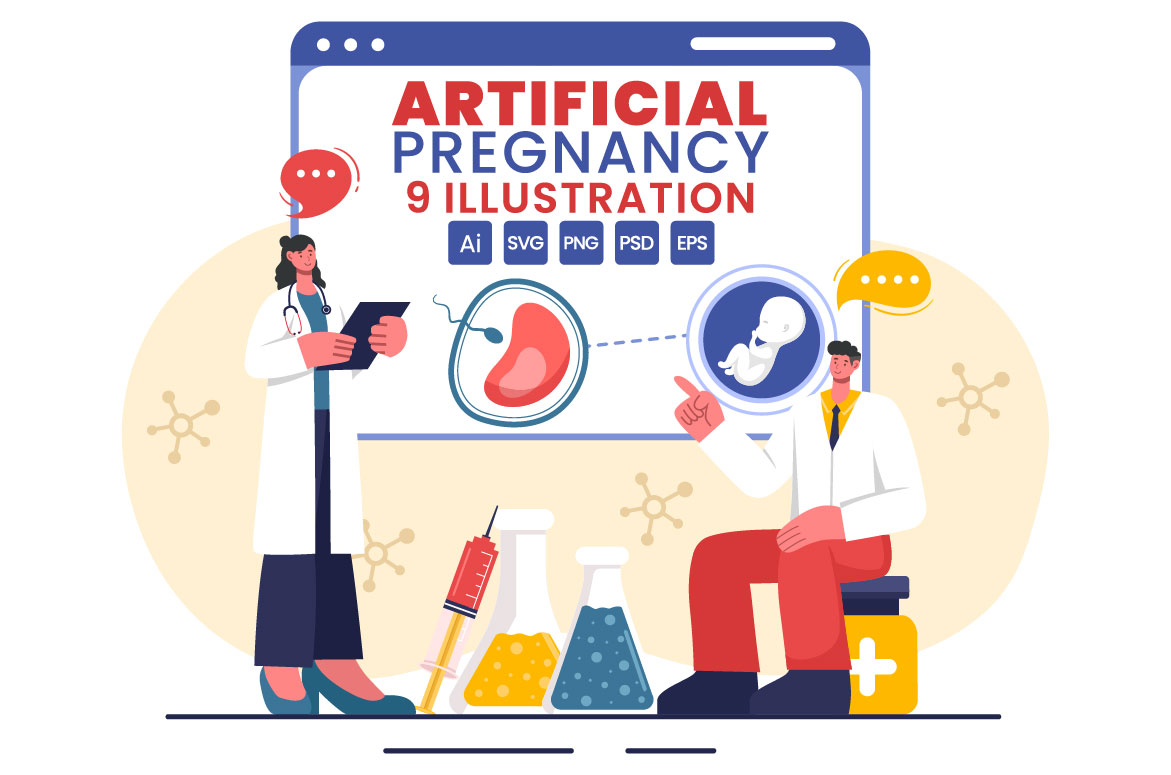 artificial pregnancy 01 459