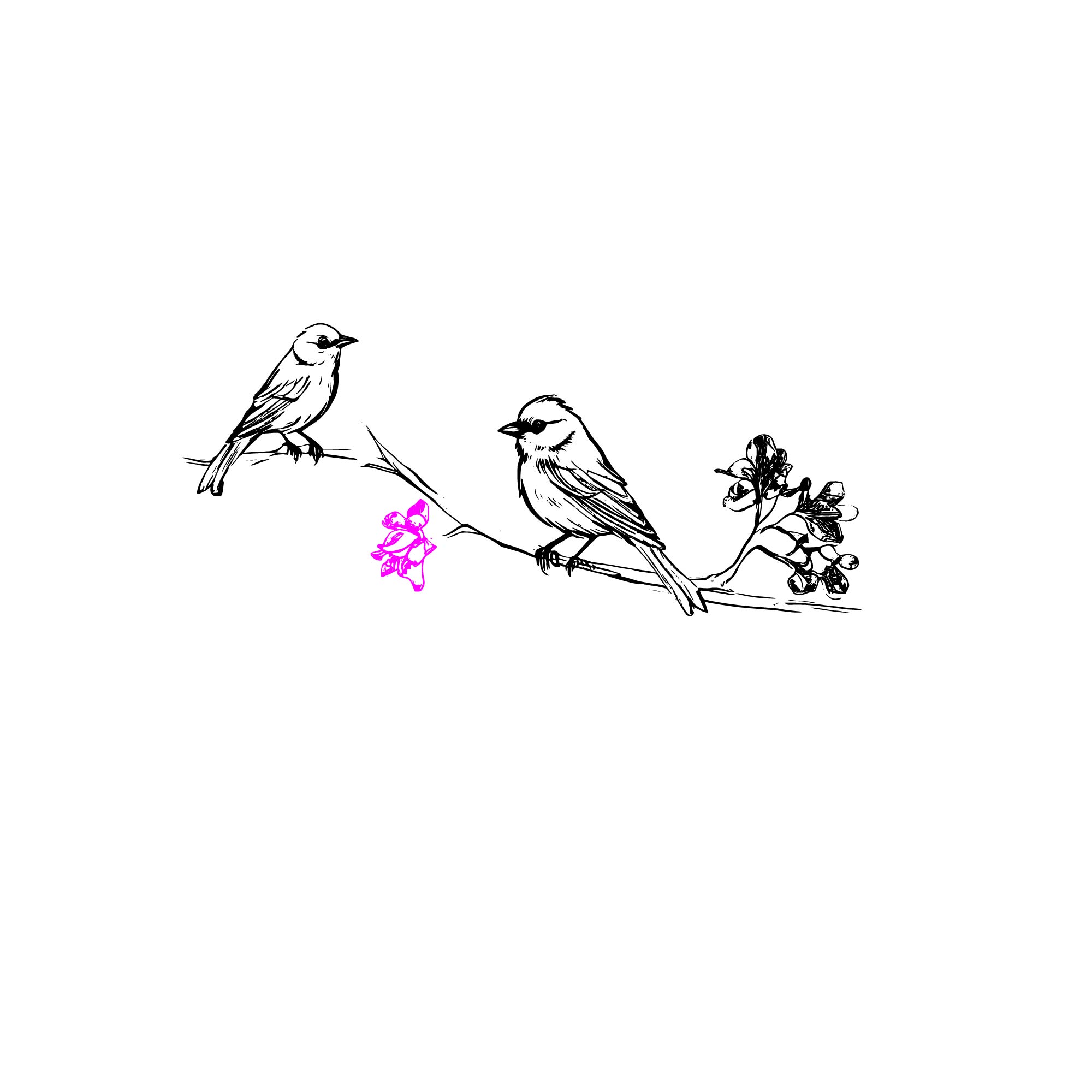 bird logo design 01 189