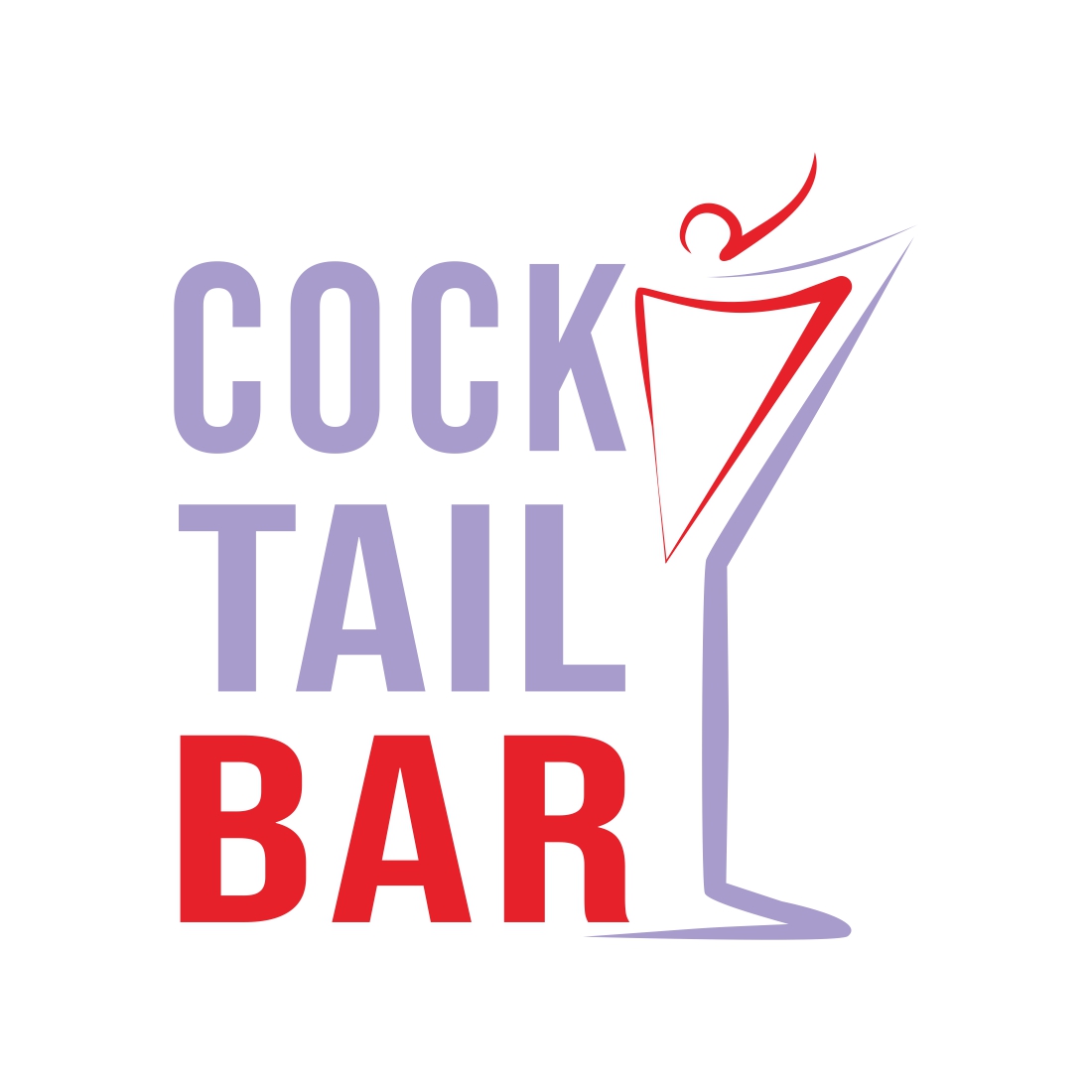 Drink served in bars and restaurants around the world >> ONLY 11$ preview image.