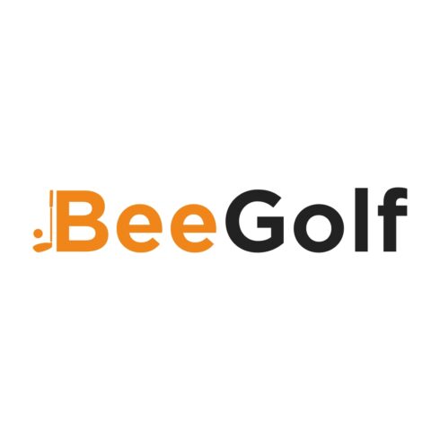 golf logo vector icon illustration cover image.