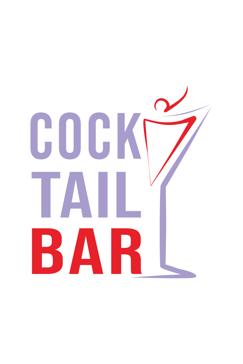 Drink served in bars and restaurants around the world >> ONLY 11$ pinterest preview image.
