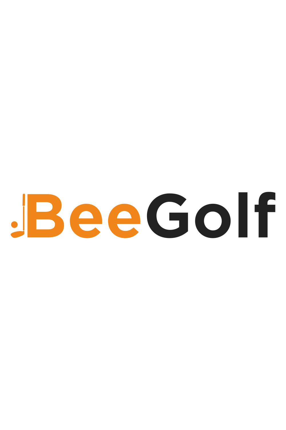 golf logo vector icon illustration pinterest preview image.