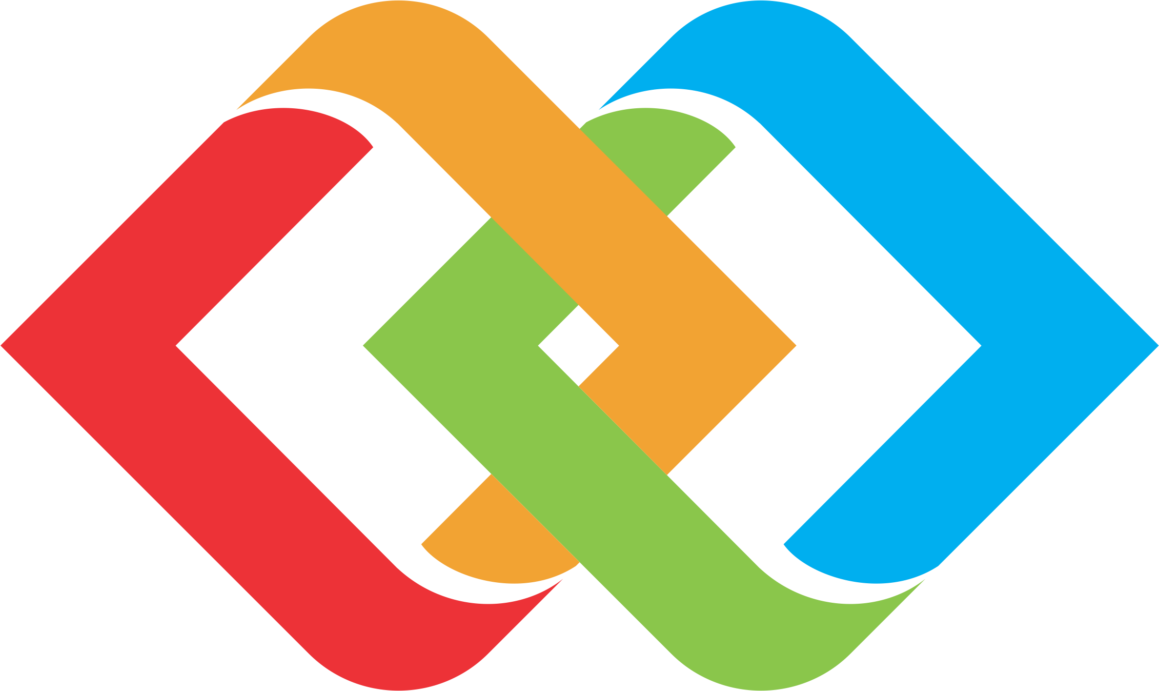 business logo design 816