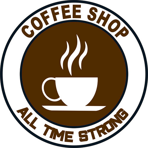 caffee logo 179