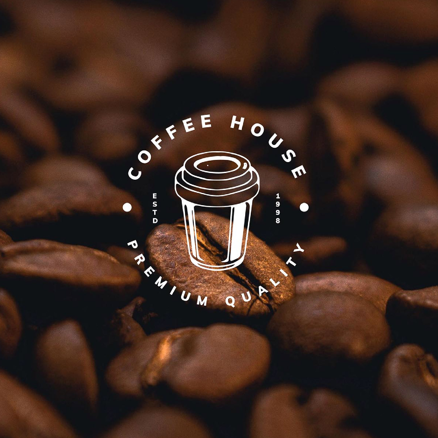 coffee logo bundle 03 162