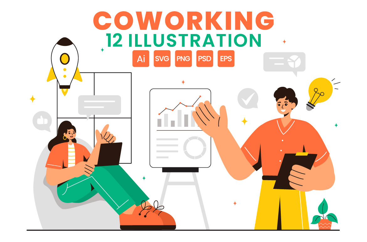 coworking 01 218