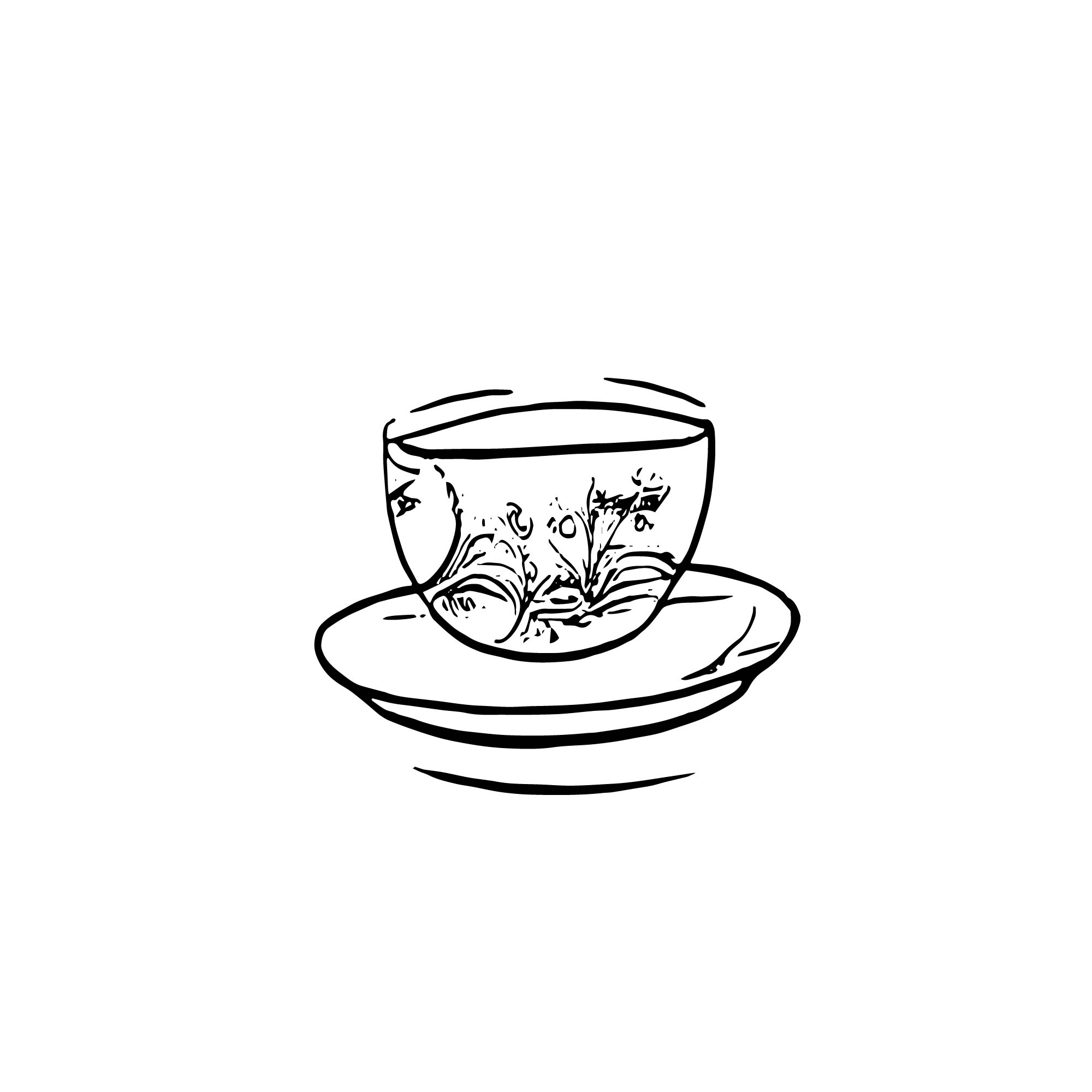 cup design logo 1 148