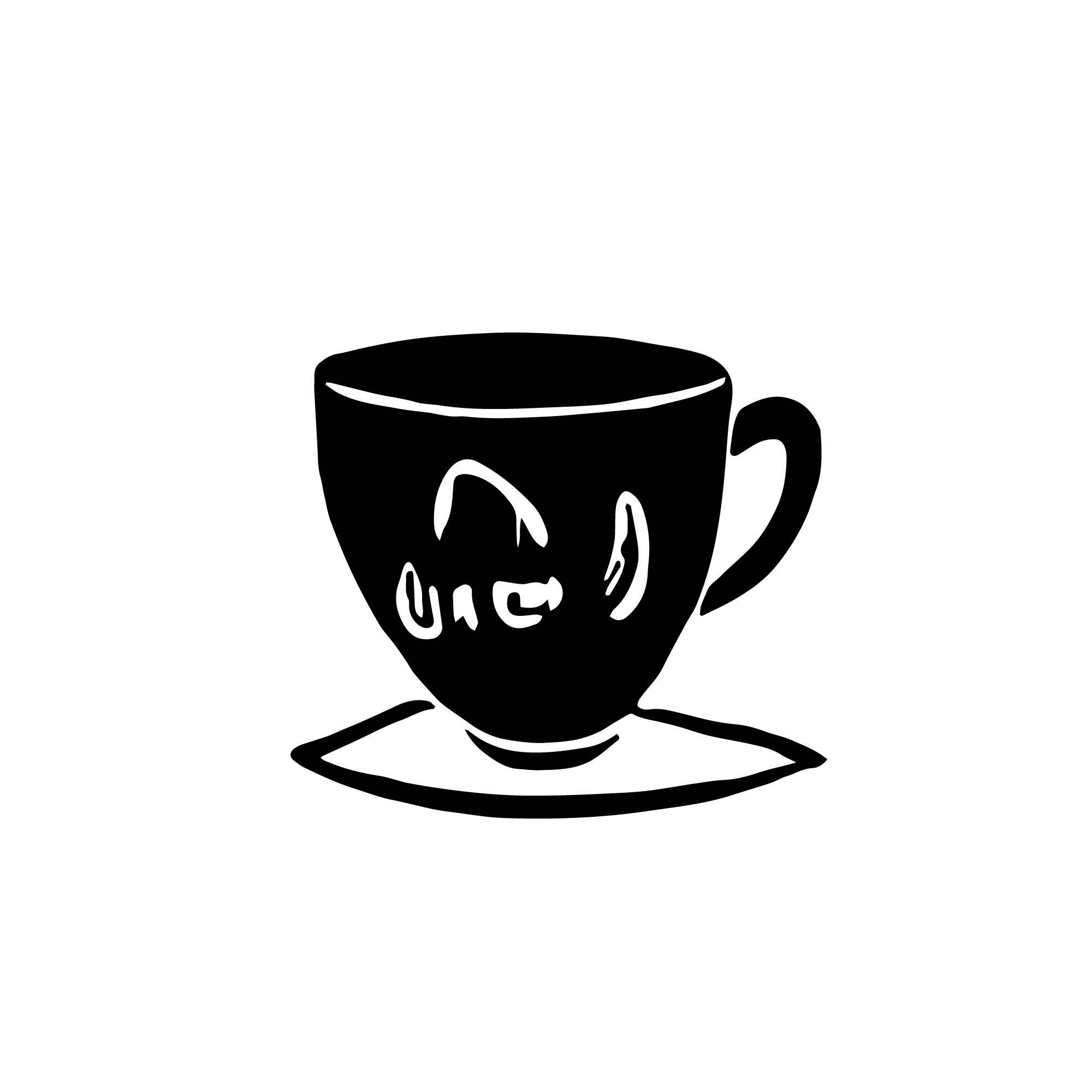 cup design logo 12 410