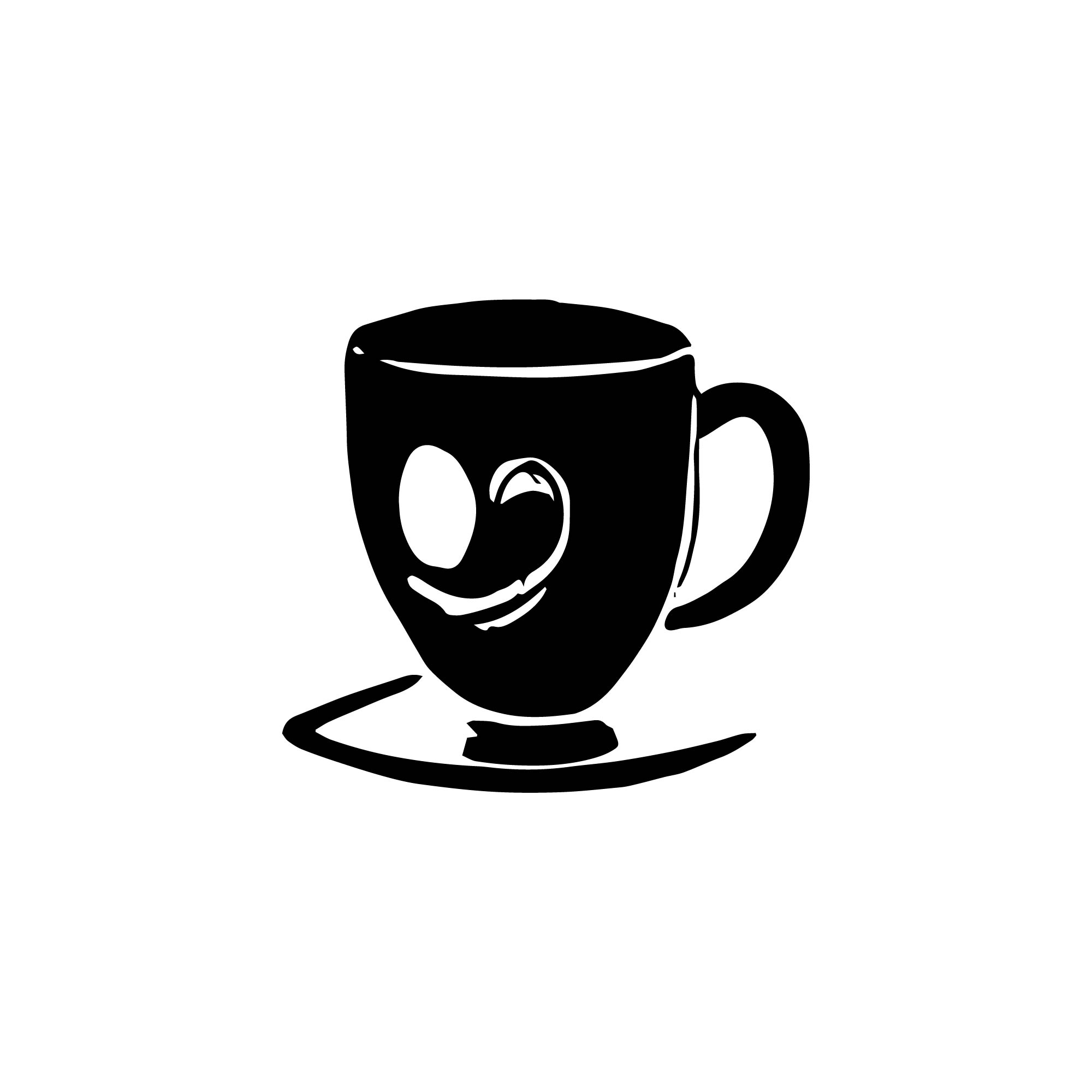 cup design logo 13 394
