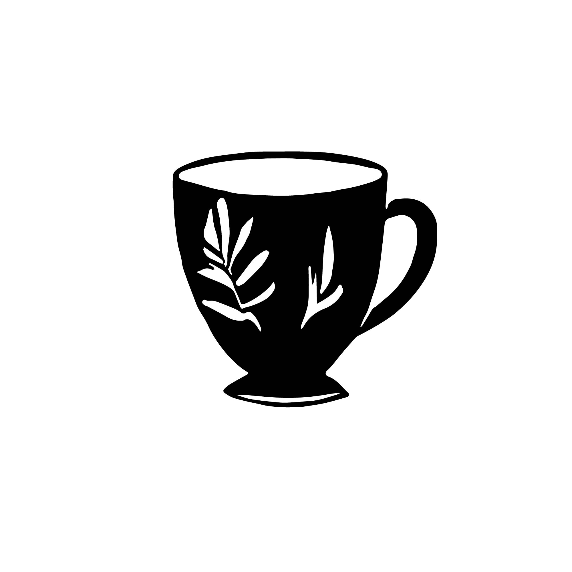 cup design logo 14 96