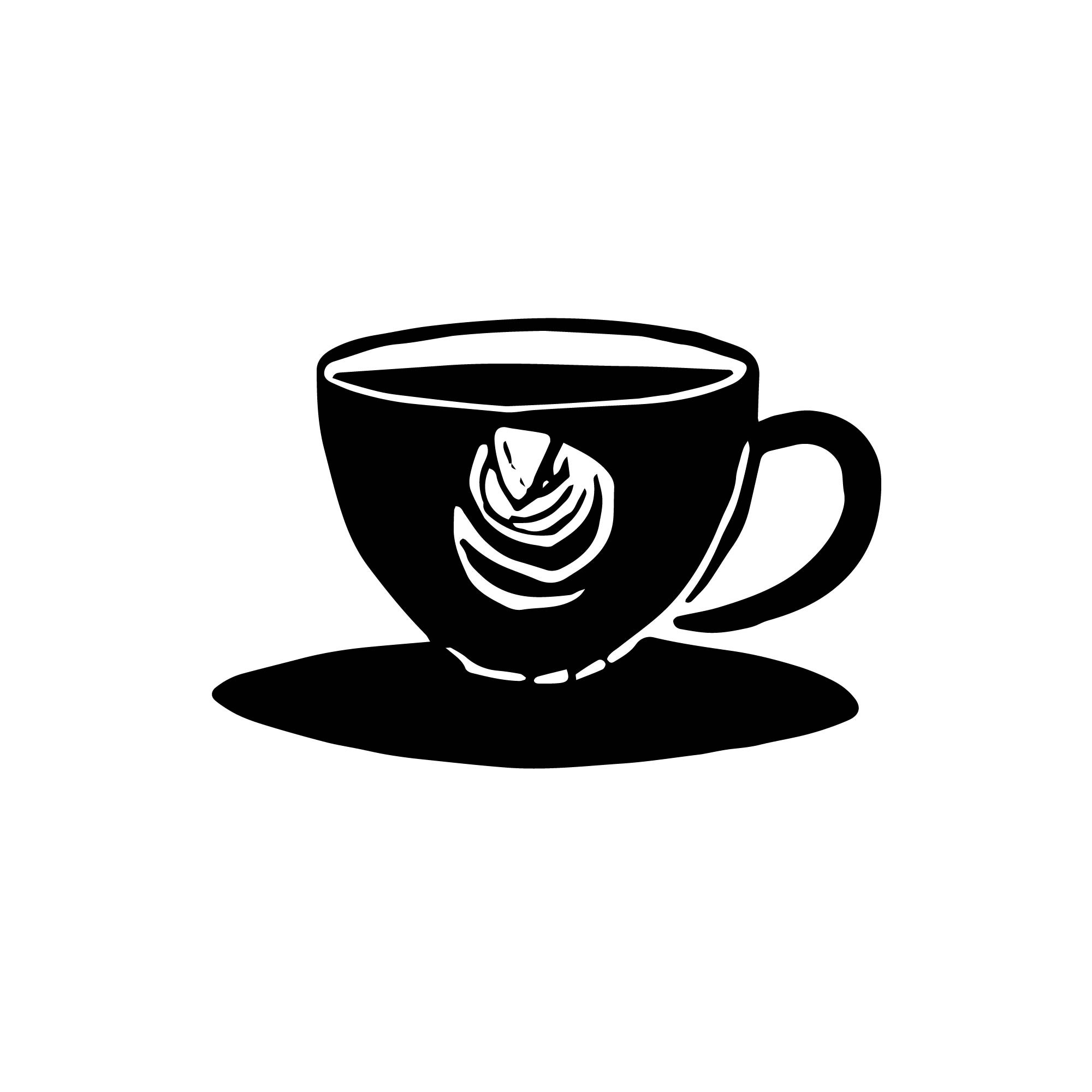 cup design logo 16 670