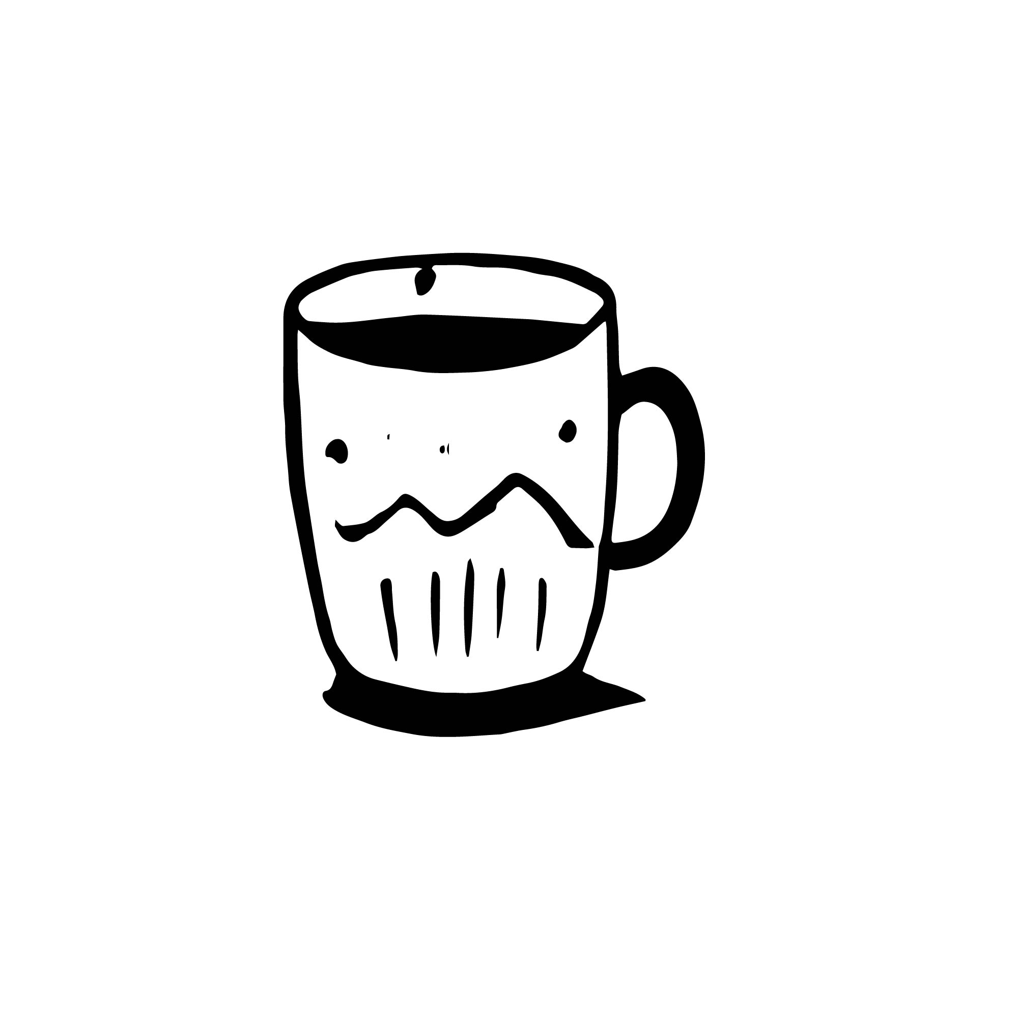 cup design logo 5 898