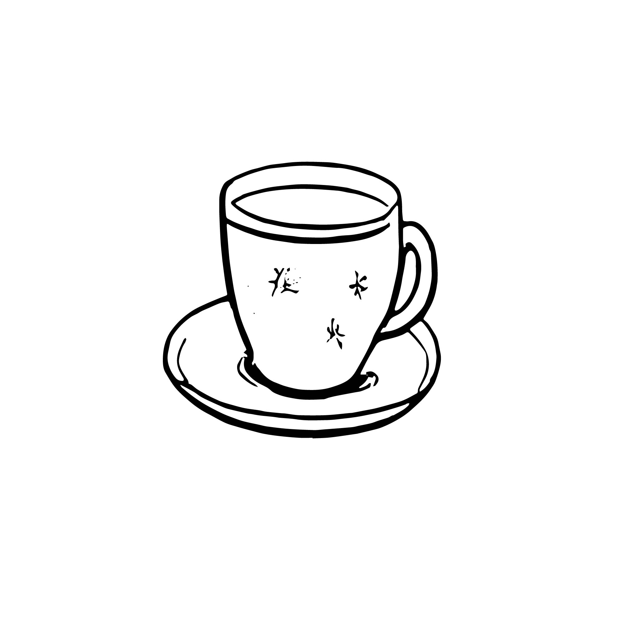 cup design logo 6 583
