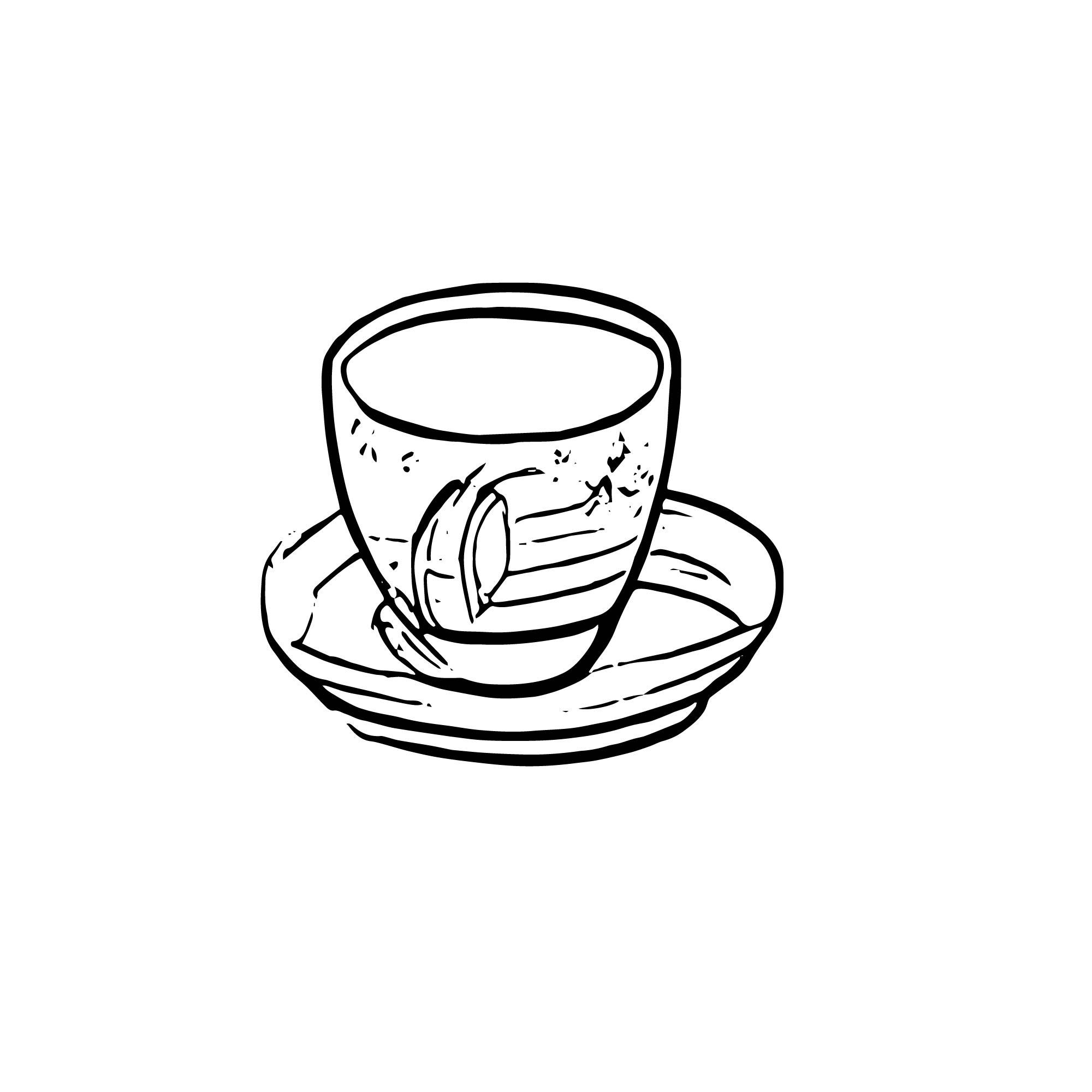 cup design logo 8 132