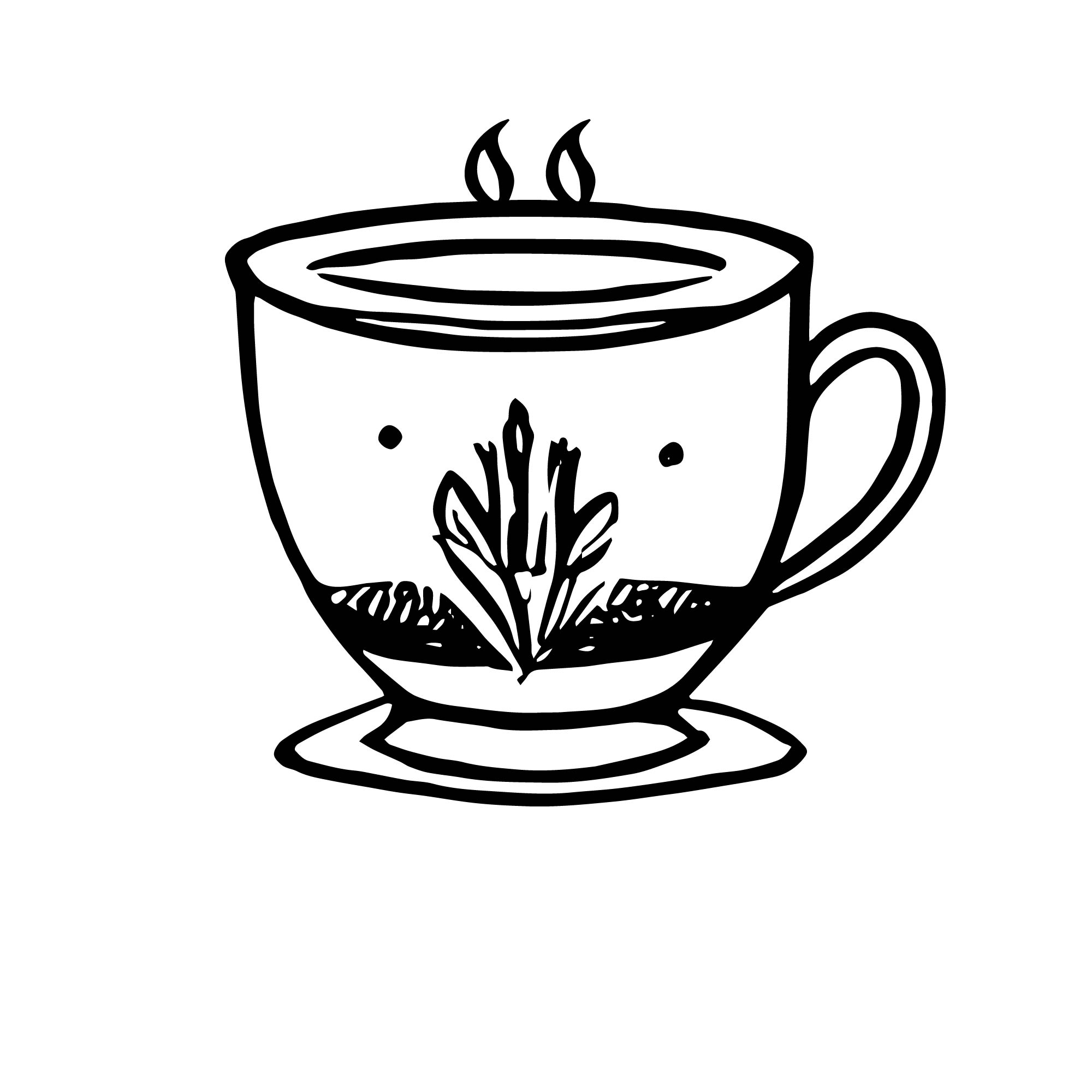 cup logo design 4 583
