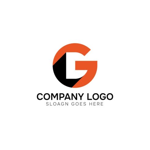 DG Monogram Logo cover image.