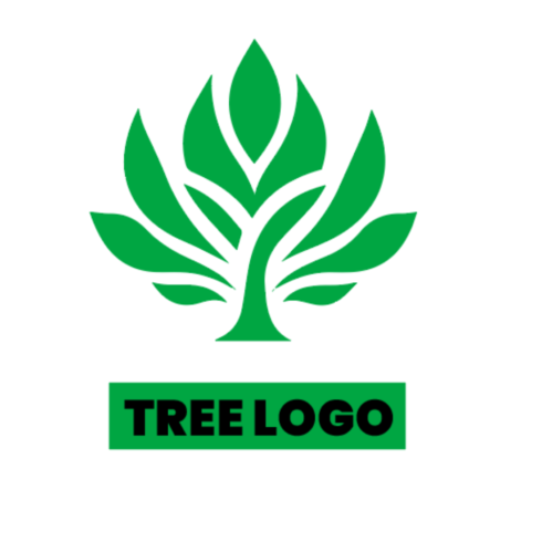 TREE Logo cover image.