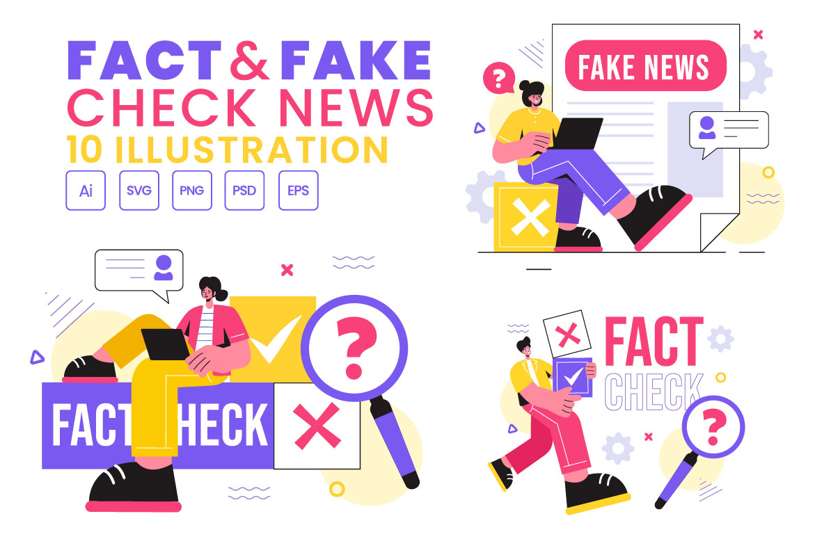 fact fake check 01 439