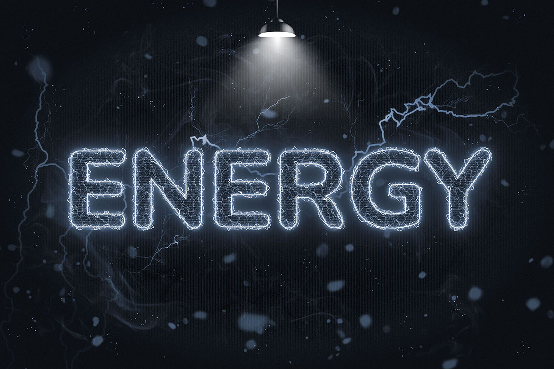 final electric text effects 02 09 21