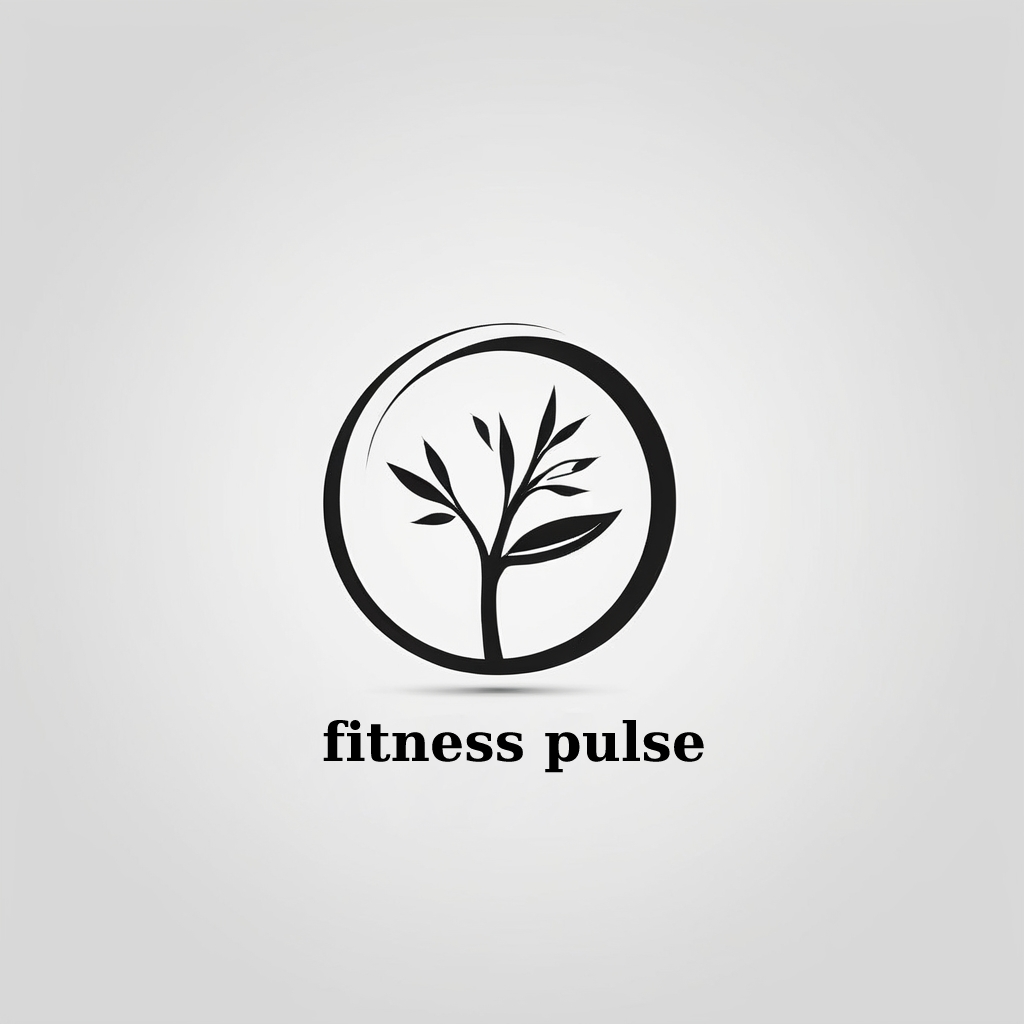 fitness pulse 367