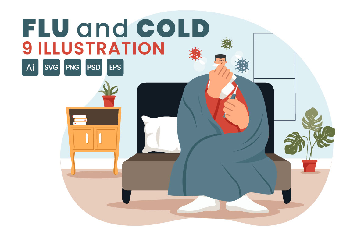 flu and cold 01 726