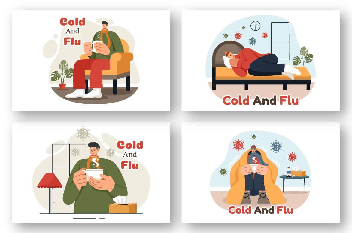 flu and cold 03 356