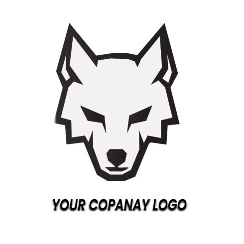 Best fox Logo for Company cover image.