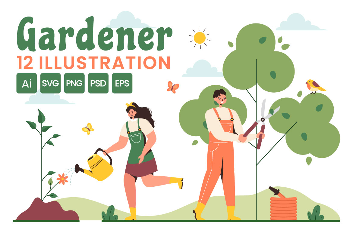 gardener 01 217