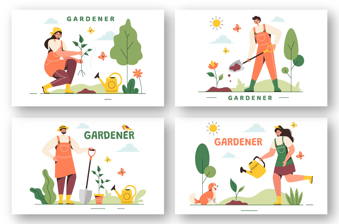 gardener 02 187