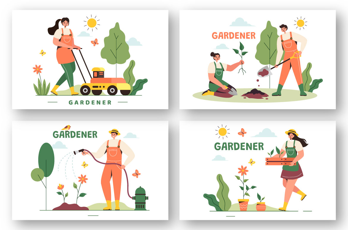 gardener 03 382