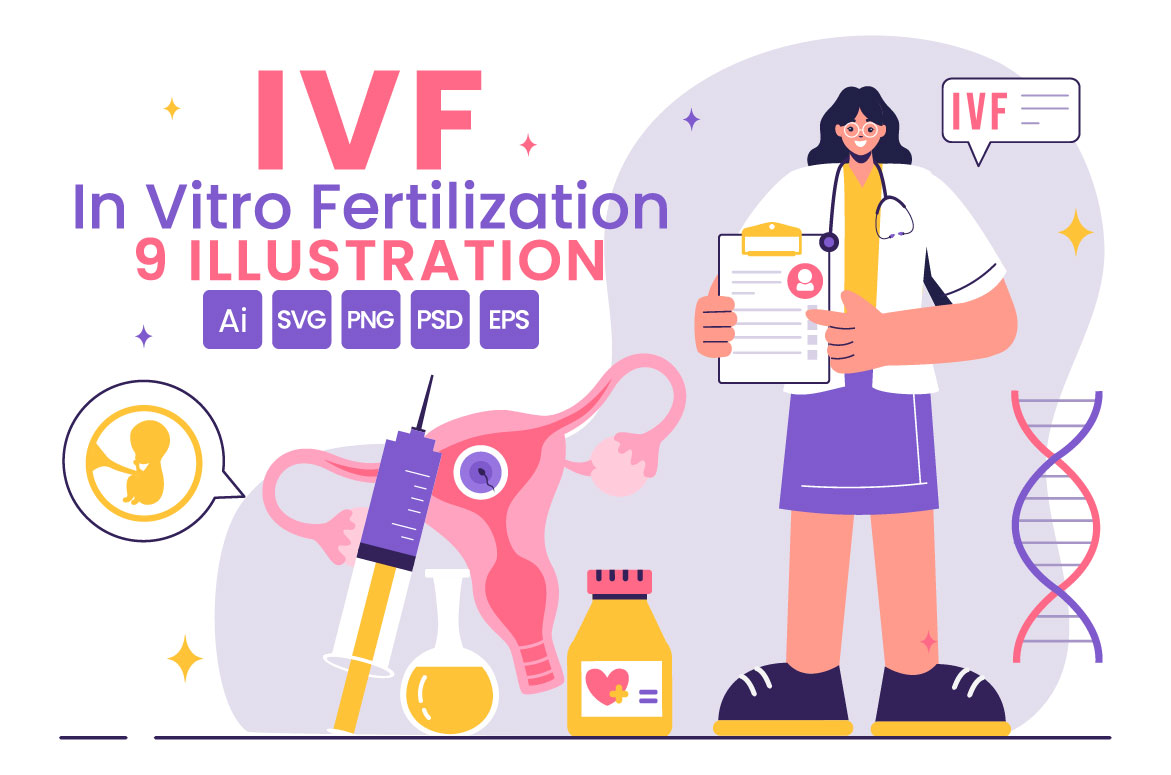 in vitro fertilization 01 84