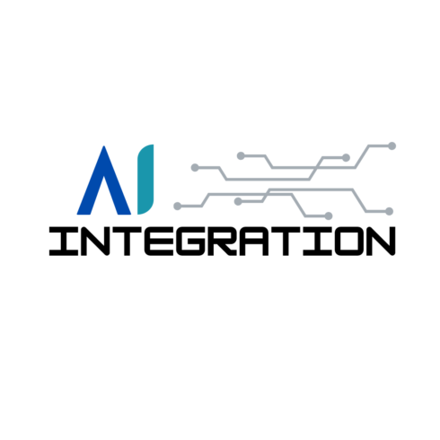 AI Integration cover image.