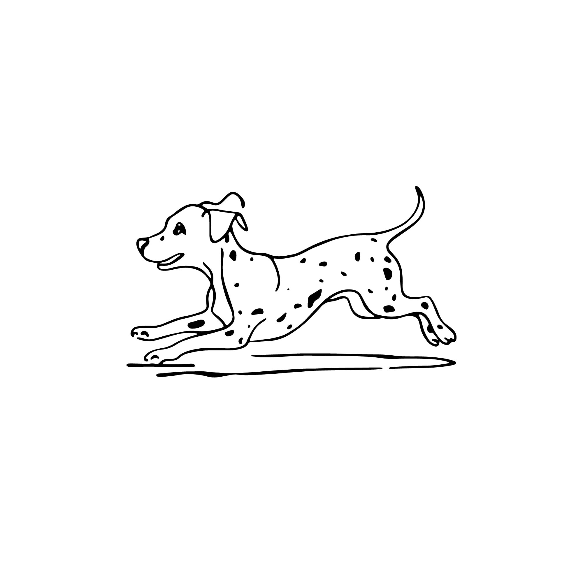 logo dogs designs 1 01 429