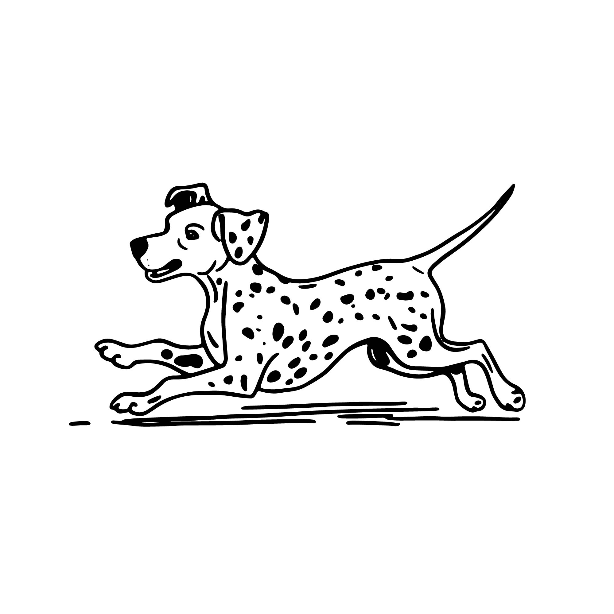 logo dogs designs 2 01 851
