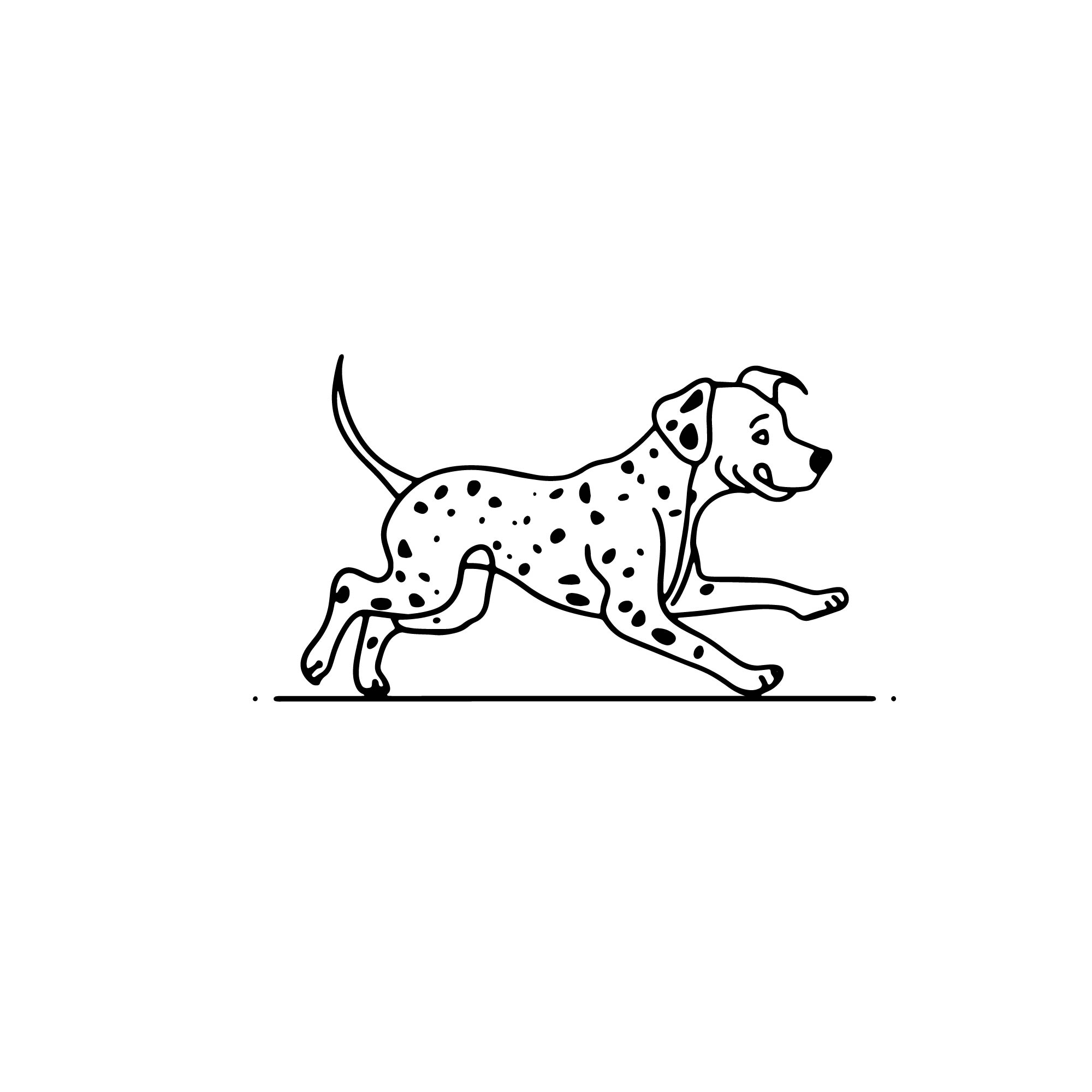 logo dogs designs 4 01 353