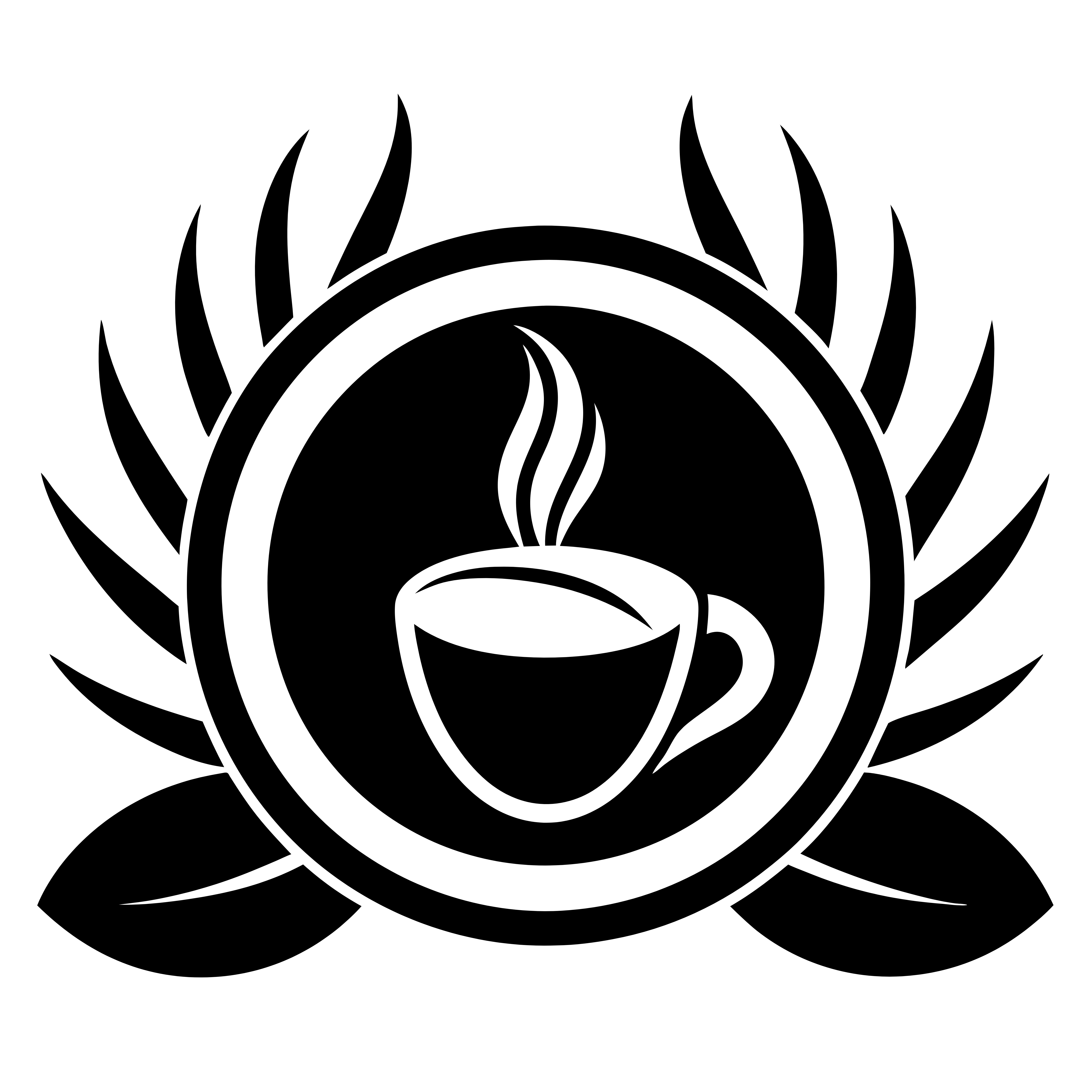 logo for coffee 1 602
